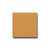 Popham Saffron Square Tile